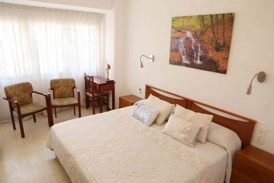 Hostal Torras Sant Hilari Sacalm Exterior foto